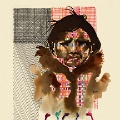 Don Art_screenview_1500dpi (193)_sm